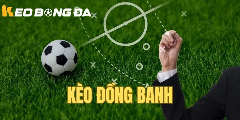 Ưu và nhược điểm của Kèo Đồng Banh tại Kèo Bóng Đá