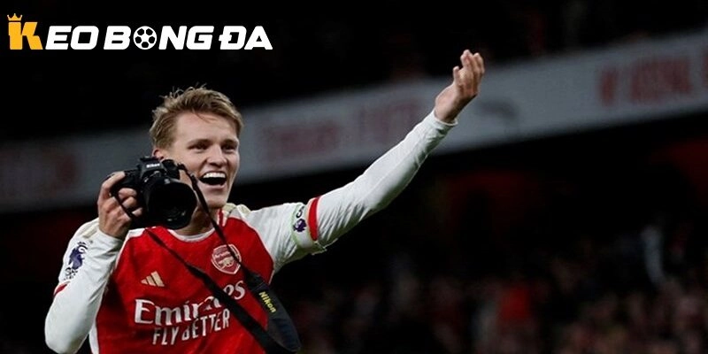 Góc soi kèo và dự đoán biến động kèo