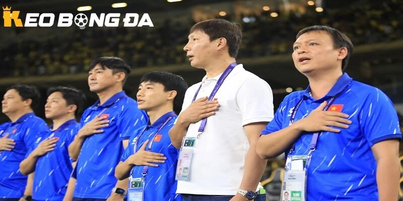 Những điểm yếu cần khắc phục