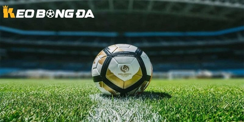 Tổng quan về vị trí trong bóng đá tại Keobongda