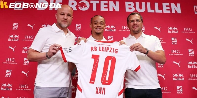 Kỳ chuyển nhượng mùa đông luôn đóng vai trò then chốt trong Bundesliga mùa giải 2025/2026